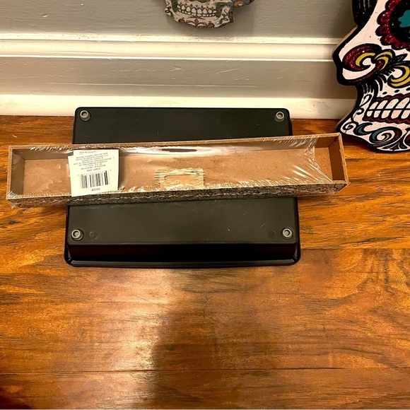 Sugar Skull Decor Bundle - Picture 11 of 13